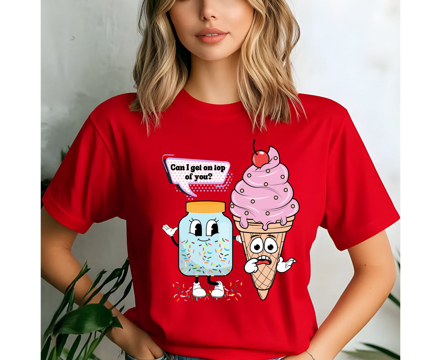 Funny shirt Valentines day T-shirt couples matching shirts Valentines day gift Sassy and Funny tee Anniversary gift for him