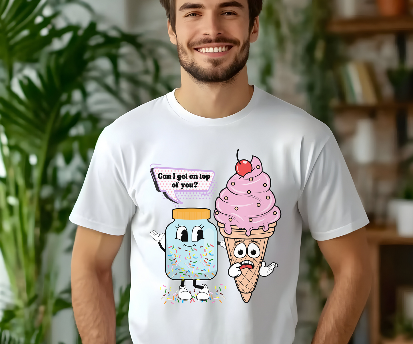 Funny shirt Valentines day T-shirt couples matching shirts Valentines day gift Sassy and Funny tee Anniversary gift for him