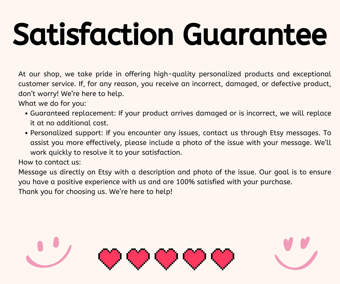 Frog Skating T-Shirt – Inspired by the Puerto Rican Sapo Concho