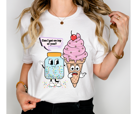 Funny shirt Valentines day T-shirt couples matching shirts Valentines day gift Sassy and Funny tee Anniversary gift for him