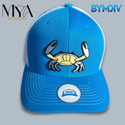 Gorra Juey Puerto Rico 