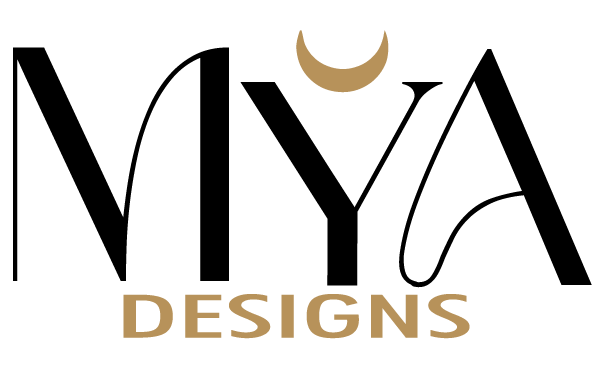 Mya Designs